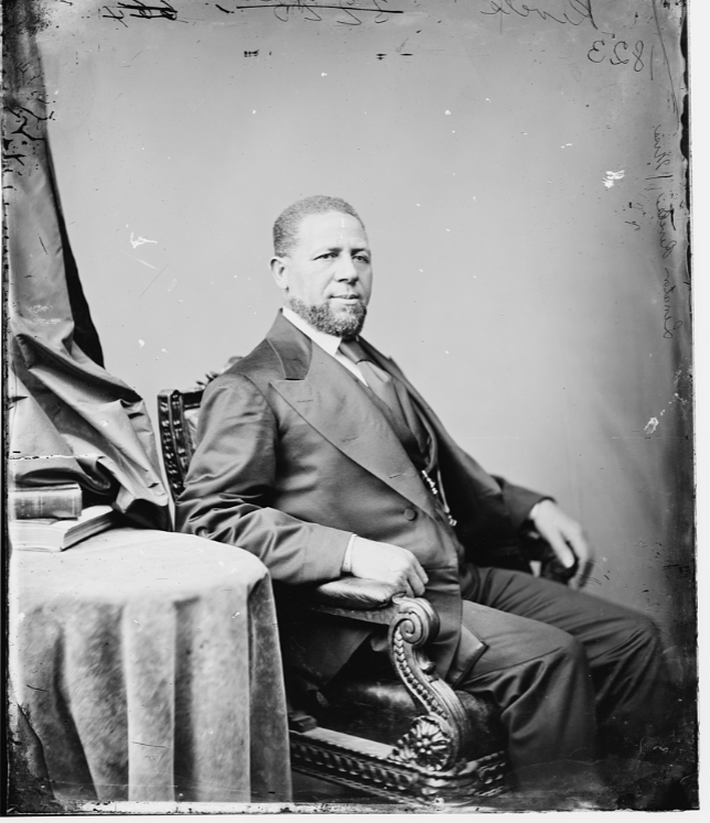 screenshot 2026 02 15 1.00.36 am